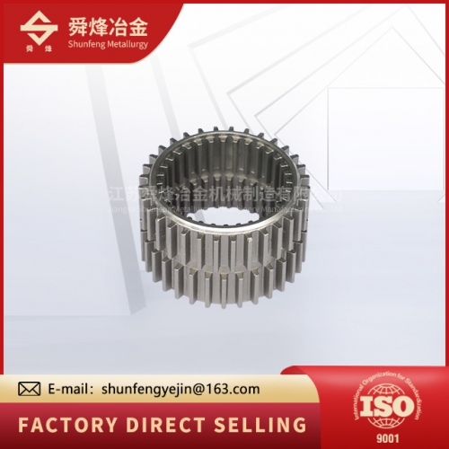 1M heat exchanger fin tube